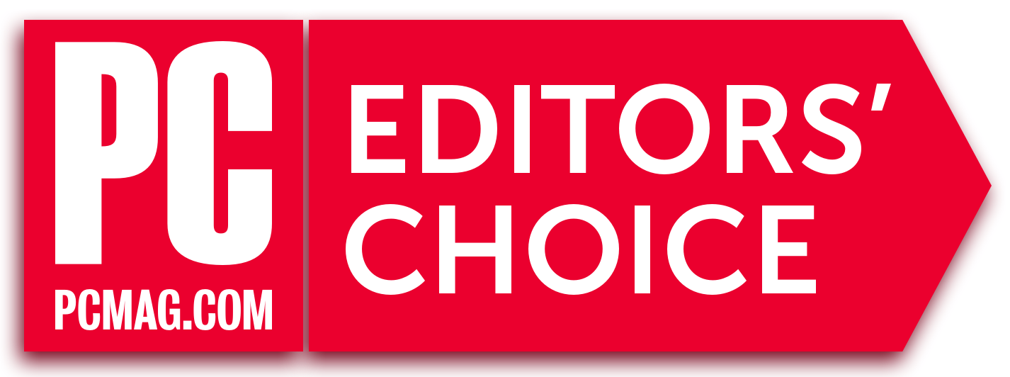 Editors' Choice